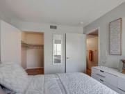 1 Br, 1 bath, Apartment 410 Bell Ave