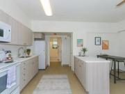 1 Br, 1 bath, Apartment 417 Kanekapolei St