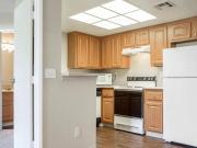 1 Br, 1 bath, Apartment 4201 W Union Hills Dr