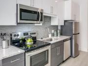 1 Br, 1 bath, Apartment 4501 Mixson Ave