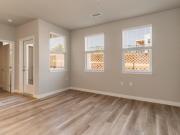 1 Br, 1 bath, Apartment 4700 Wagon Rd