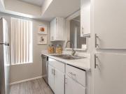 1 Br, 1 bath, Apartment 4748 West Sierra Dr