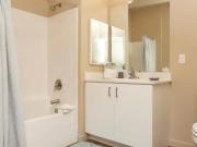 1 Br, 1 bath, Apartment 4770 West Ln