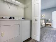 1 Br, 1 bath, Apartment 4850 Natomas Blvd