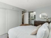 1 Br, 1 bath, Apartment 4949 W Northern Ave