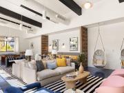 1 Br, 1 bath, Apartment 500 W Camelback Rd