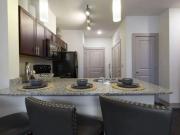 1 Br, 1 bath, Apartment 505 E Sheridan Ave