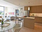 1 Br, 1 bath, Apartment 50 Malden Street