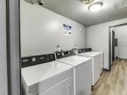 1 Br, 1 bath, Apartment 5133 Secor Rd