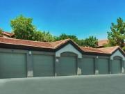 1 Br, 1 bath, Apartment 5151 E Guadalupe Rd