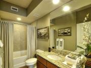 1 Br, 1 bath, Apartment 5201 West Hillsboro Boulevard