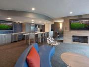 1 Br, 1 bath, Apartment 520 N Kingsbury St