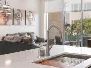 1 Br, 1 bath, Apartment 5315 E High St