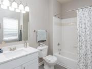 1 Br, 1 bath, Apartment 5512 Sunlight Dr