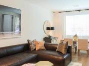 1 Br, 1 bath, Apartment 555 S Galleria Way