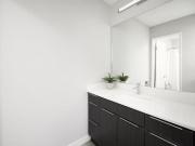 1 Br, 1 bath, Apartment 5601 E Orangethorpe Ave