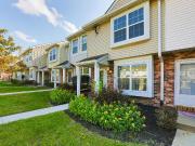 1 Br, 1 bath, Apartment 5705 B Selford Road