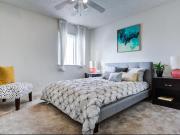 1 Br, 1 bath, Apartment 5755 Callie Lane