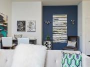 1 Br, 1 bath, Apartment 5765 Bozeman Drive