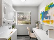 1 Br, 1 bath, Apartment 5800 Truchas Dr NE