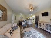 1 Br, 1 bath, Apartment 5901 Valleycreek Lane