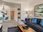 1 Br, 1 bath, Apartment 5901 W Behrend Drive