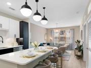 1 Br, 1 bath, Apartment 600 Willard St