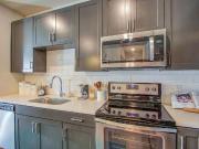 1 Br, 1 bath, Apartment 601 Meeting St