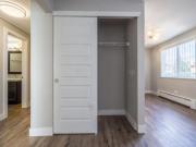 1 Br, 1 bath, Apartment 601 S Forest St