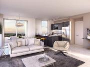 1 Br, 1 bath, Apartment 6055 NW 105th Court