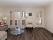 1 Br, 1 bath, Apartment 6201 W Olive Ave