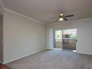 1 Br, 1 bath, Apartment 6233 W Behrend Dr