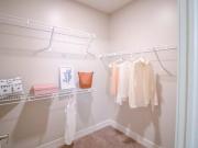 1 Br, 1 bath, Apartment 625 Riverside Dr