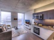 1 Br, 1 bath, Apartment 625 W Division St