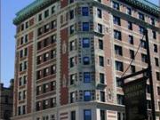 1 Br, 1 bath, Apartment 62 Boylston St