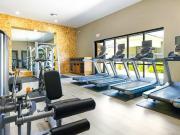 1 Br, 1 bath, Apartment 6301 Alameda Blvd NE