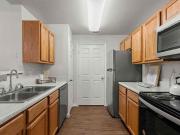 1 Br, 1 bath, Apartment 6301 Stonewood Dr