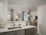 1 Br, 1 bath, Apartment 635 S Ellis St