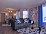 1 Br, 1 bath, Apartment 640 Wycliffe Drive