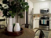 1 Br, 1 bath, Apartment 6430 Verner Ave