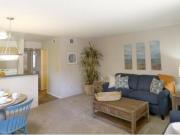 1 Br, 1 bath, Apartment 6451 W Bell Rd