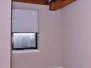 1 Br, 1 bath, Apartment 651 S Wells St