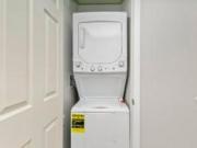 1 Br, 1 bath, Apartment 6565 W Bethany Home Rd