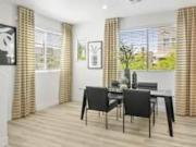 1 Br, 1 bath, Apartment 6610 N 93rd Ave