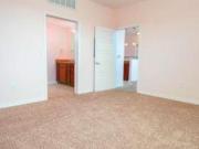 1 Br, 1 bath, Apartment 6700 West Memorial Road