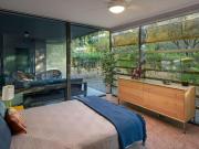 1 Br, 1 bath, Apartment 6895 East Camelback Road