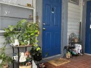 1 Br, 1 bath, Apartment 700 5th St N