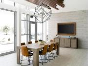 1 Br, 1 bath, Apartment 707 E Ocean Blvd