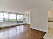 1 Br, 1 bath, Apartment 70 Cambridge Avenue