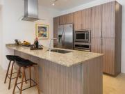 1 Br, 1 bath, Apartment 7140 E Kierland Blvd